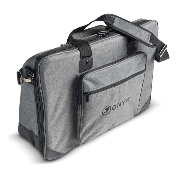 Mackie ޥå Onyx16 Bag / Onyx16   Хå