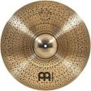 【ポイント5倍】【送料込】MEINL マイネル PAC20MTR Pure Alloy Custom ...