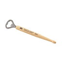 【メール便・送料無料・代引不可】MEINL SB505 栓抜き ボトル オープナー 5B BOTTLE OPENER プレゼントに最適【ポイント5倍】