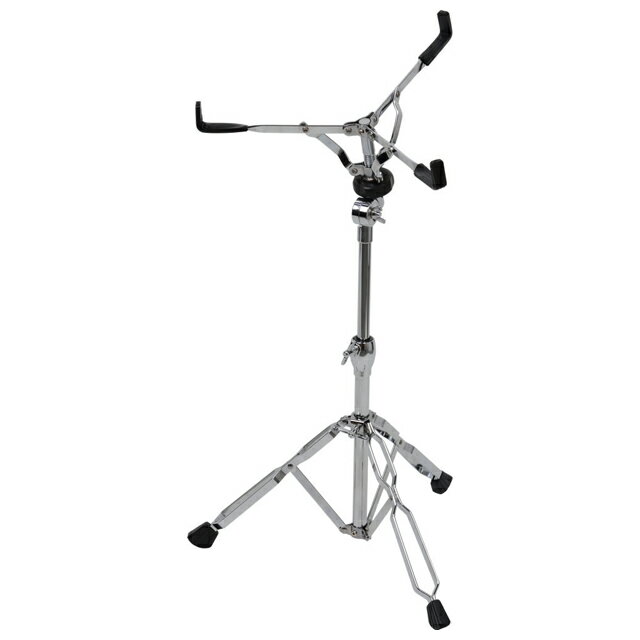 【送料込】KC SS-01 スネアスタンド