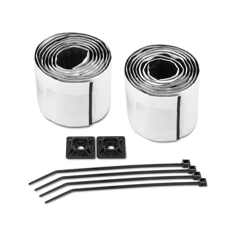 ����������VooDoo LAB DBMPXS Dingbat PX with PX-8 PLUS �����å��㡼 ���åȥ����Хå��� �ڥ���ܡ��� ���ե��������ܡ��� + �����å��㡼���å�