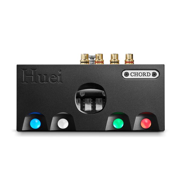 【中古】Pyle PLUTV41BK 2ウェイ デュアル防水オフロードスピーカー 4インチ 800ワット 海洋グレード ウェイクボード タワー スピーカーシステム フルレ