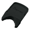 【メール便・送料無料・代引不可】Ibanez アイバニーズ IGR10-BK ギターレスト ギタースタンド