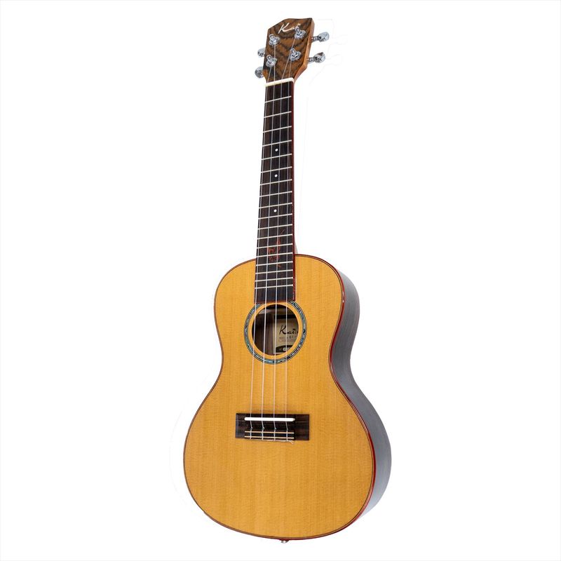 ۡڥХåաKai Ukulele KC-700 2Υɥۡ 󥵡ȥ ñĥȥå