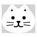 【メール便・送料無料・代引不可】Live Line ライブライン LUG1500CAT ウクレレ用 バックルガード キズ防止