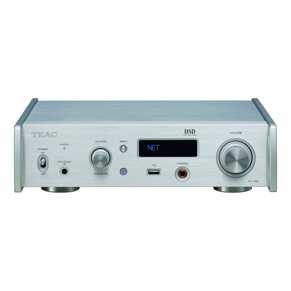 楽天市場】musiccast 50 wx-051の通販 楽天市場】musiccast 50 wx-051の通販