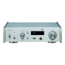 【送料込】TEAC ティアック NT-505-X/S USB DAC ネットワークプレーヤー 1