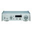 TEAC ƥå NT-505-X/S USB DAC ͥåȥץ졼䡼