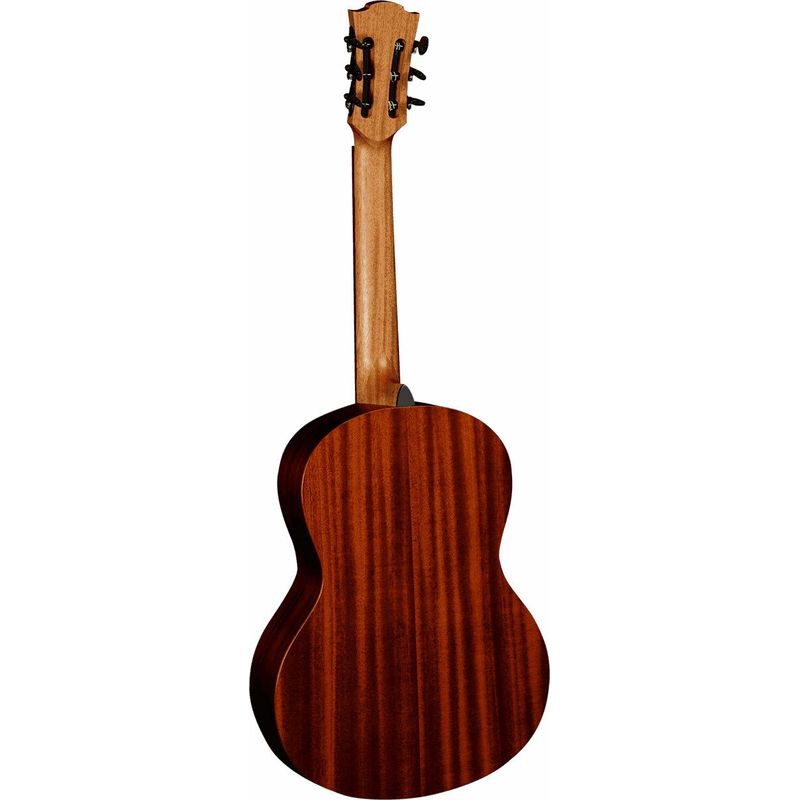 【ポイント5倍】【送料込】LAG Guitars OC170 クラシックギター OCCITANIAシリーズ