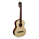 y|Cg5{zyzLAG Guitars OC70 NVbNM^[ OCCITANIAV[Y