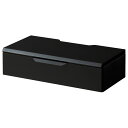 【ポイント10倍】【送料込】HAMILEX ハミレックス RFP-50 RFシリーズ RF-570 / 590用 収納ボックス(3)
