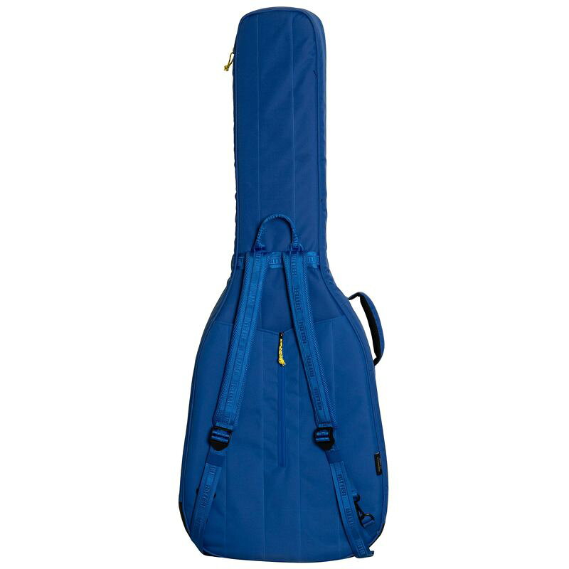 ����������RITTER ��å��� RGB4-AB SBL ���������ƥ��å��١��� �� �����Хå�