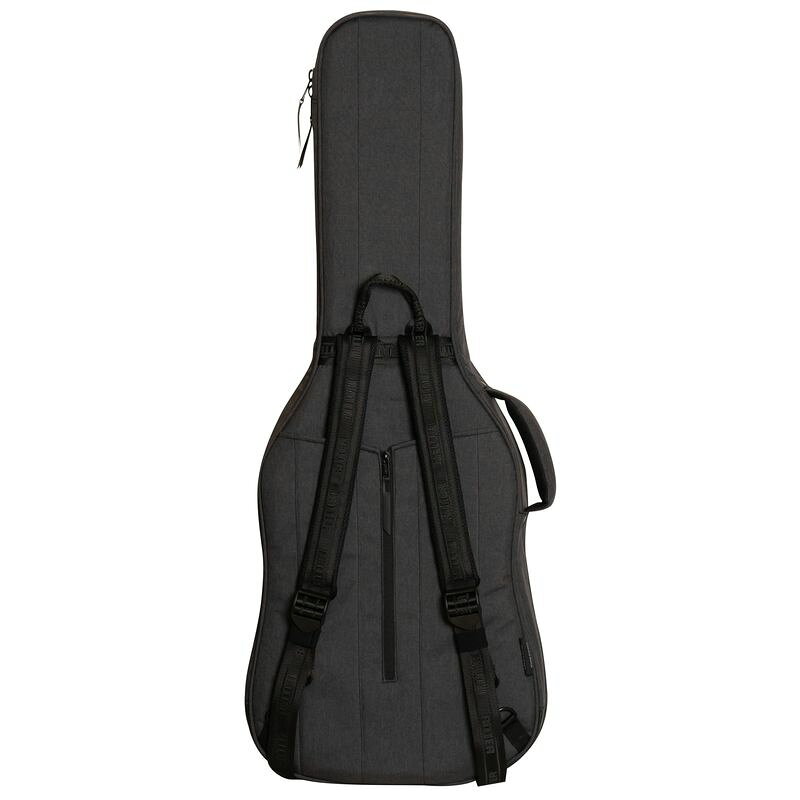 ����������RITTER ��å��� RGB4-B ANT �١��� �� �����Хå�
