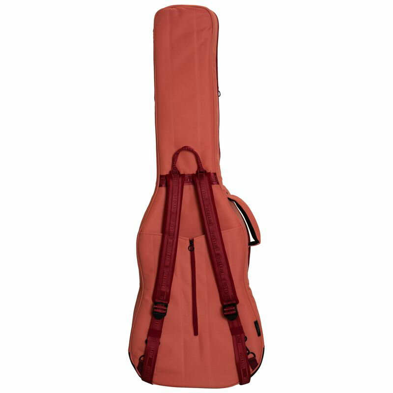 ����������RITTER ��å��� RGB4-B FRO �١��� �� �����Хå�