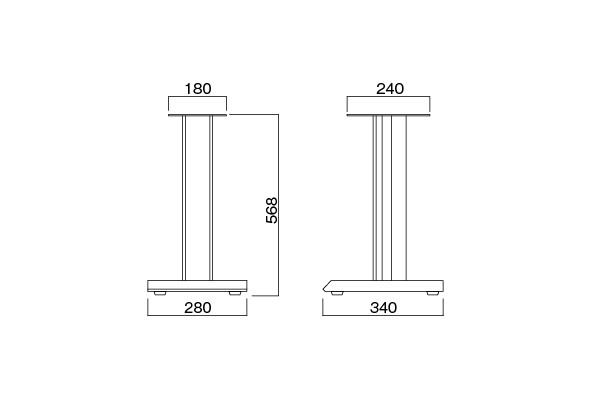 �ڥݥ����10�ܡۡ���������HAMILEX �ϥߥ�å��� SB-415 SB���꡼�� �淿���ԡ�����������ɡ�2��1�ȡ�