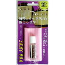 【メール便・送料無料・代引不可】TAURUS SHINY MAN メッキ専用 クリーナー