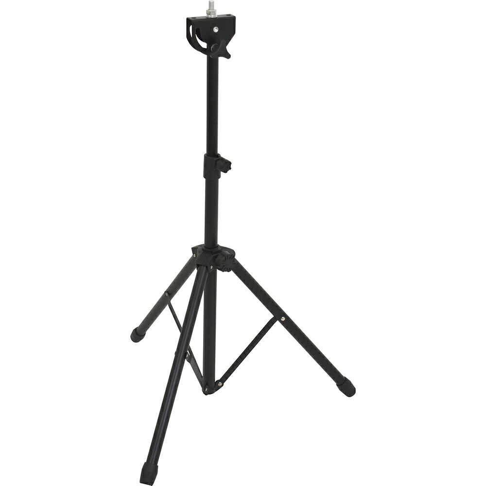 tune-bot studio [ドラム用チューナー] Overtone Labs (新品)