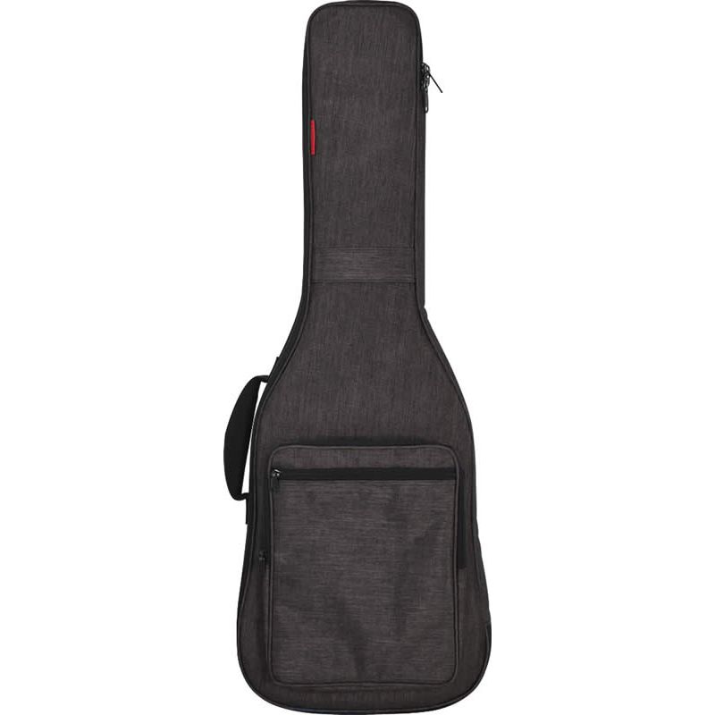 乐天商城 - 【送料込】TOUGH-TX TX-EG1 BK エレキギター用 ギグバッグ