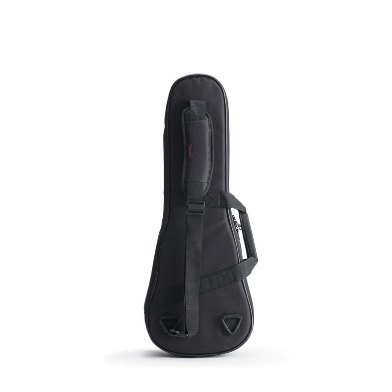【送料込】ACCESS アクセス AB1CU1 Stage1 コンサートウクレレ用 ギグバッグ