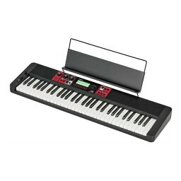 【送料込】CASIO カシオ CT-S1000V 歌う鍵盤楽器 Vocal Synthesis Casiotone【ポイント10倍】