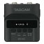 TASCAM  DR-10CS 磻쥹ޥƥ ޥ˥ PCM쥳 smtb-TK