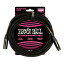 ERNIE BALL 6392 ޥ֥ ֥쥤ǥåɡ㥱å 6.1m XLR-XLR᥹