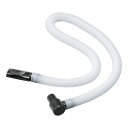【メール便・送料無料・代引不可】KC PH-L メロディーピアノ P3001-32K専用 卓奏用 ホース/蛇腹