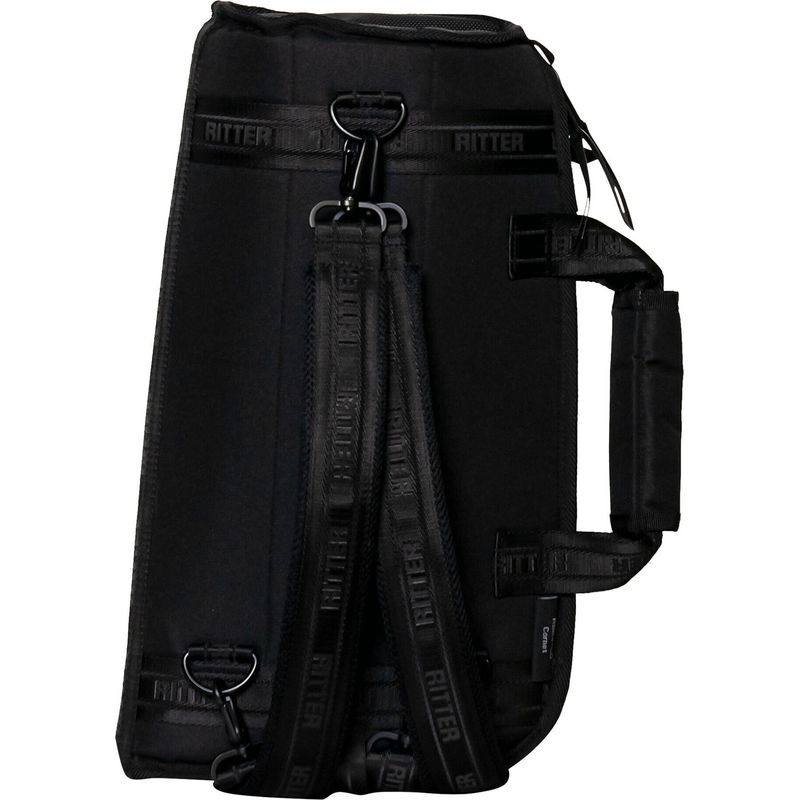 ����������RITTER ��å��� RBB4-CO SBK ����ͥå� �ѥ����Хå� ������