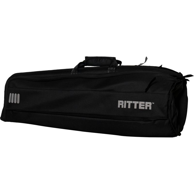 【送料込】RITTER リッター RBB4-TB SBK トロンボーン 用ギグバッグ ケース【ポイ...