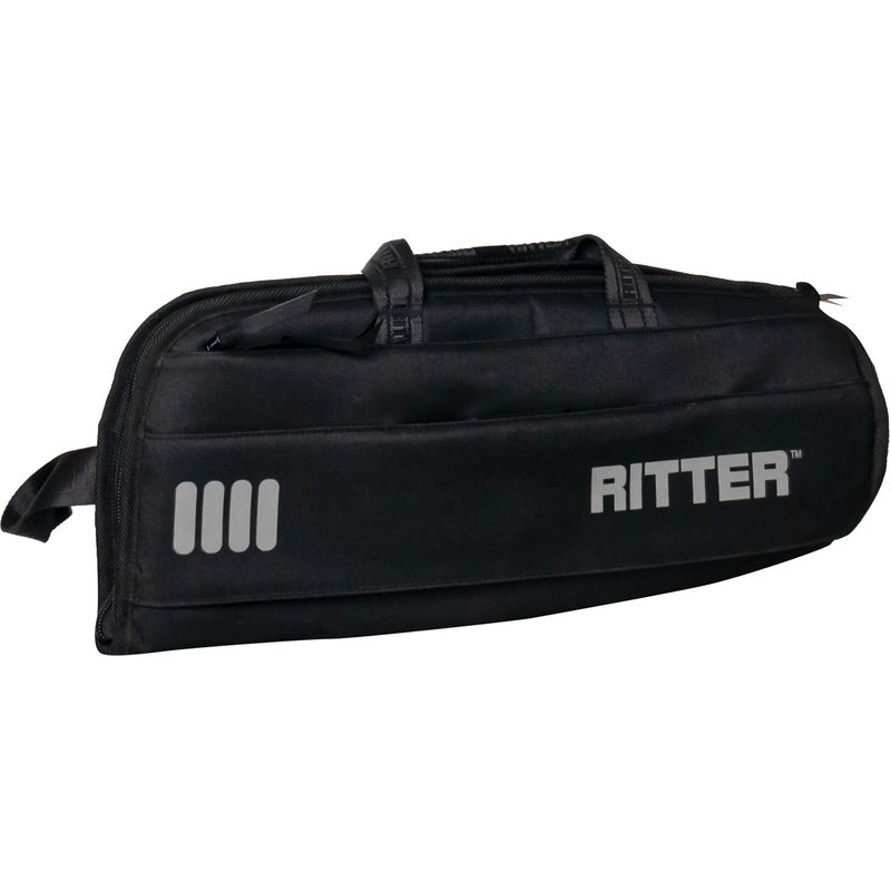 【送料込】RITTER リッター RBB4-TR SBK トランペット 用ギグバッグ ケース【ポイ...