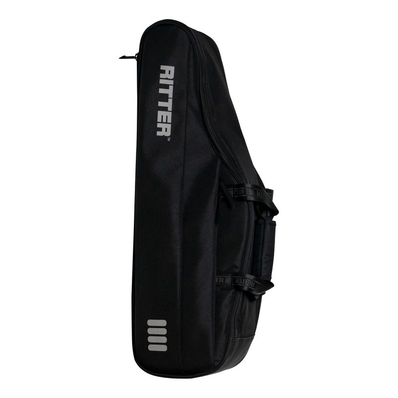 【送料込】RITTER リッター RBB4-TS SBK テナーサックス 用ギグバッグ ケース【ポ...