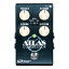 SOURCE AUDIO SA252 ATLAS ץå