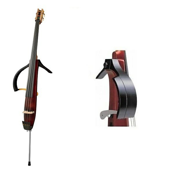 【送料込】YAMAHA SLB300PRO/延長フレーム/BEF2付 サイレントベース【代金引換不可】