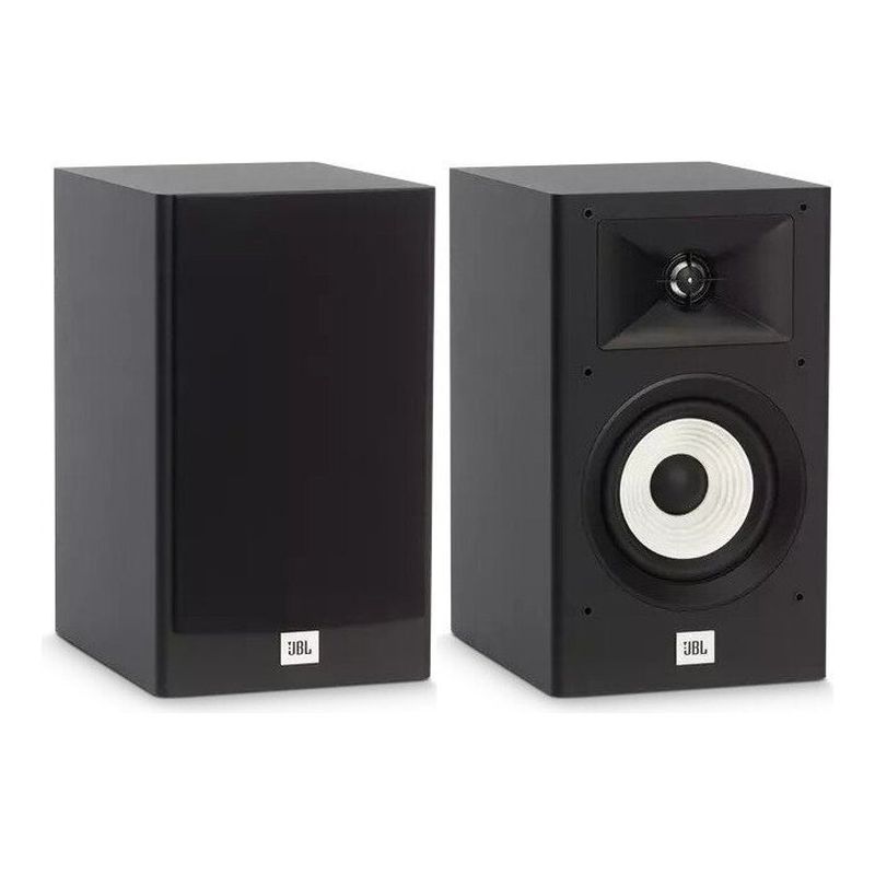 【送料込】JBL STAGE A130 