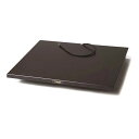 【送料込】TiGLON TMB-DR20E 仮想アース付 オーディオボード