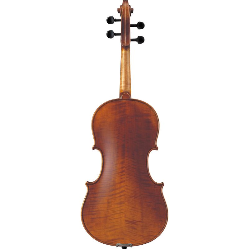 【送料込】YAMAHA ヤマハ VA7SG 胴長16インチサイズ ビオラ