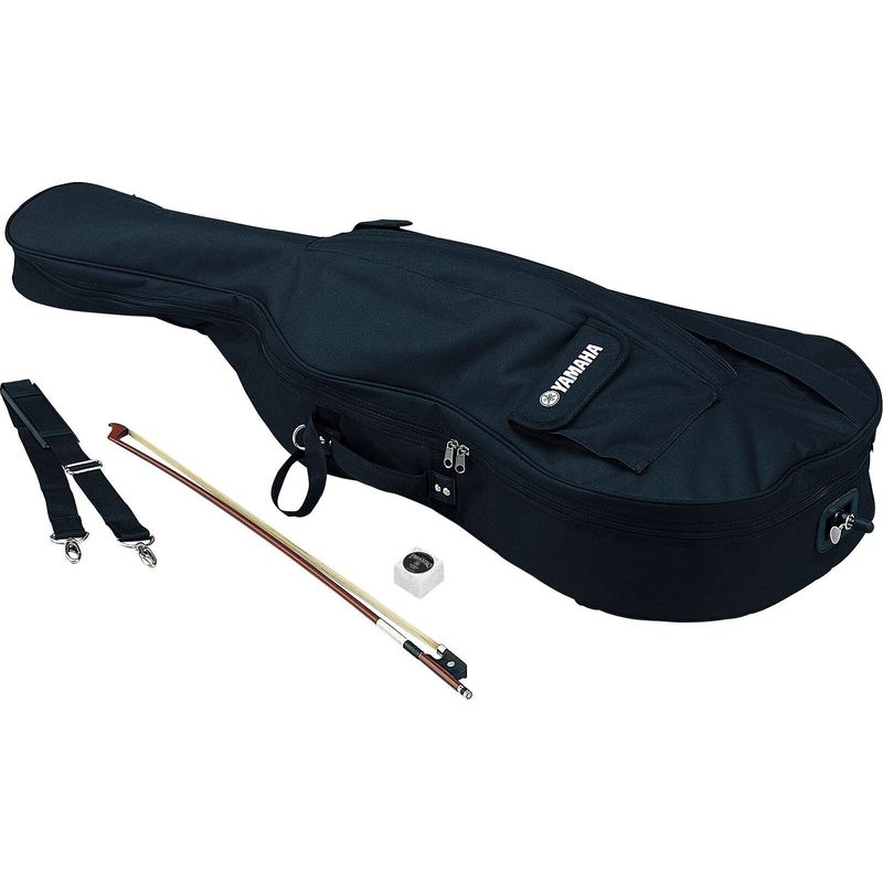 ����������YAMAHA ��ޥ� VC5S 1/2������ ������ �����������깩�� ������˥��ž夲 ��Ĺ145��125cm�侩