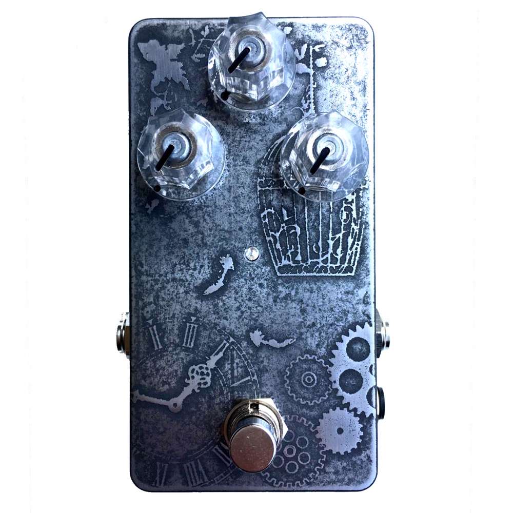 楽天市場】9overdrive9の通販 楽天市場】9overdrive9の通販