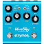 【送料込】Strymon ストライモン blueSky V2 リバーブ