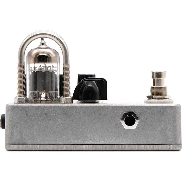【送料込】 beyond BTP Tube PreAmp 真空管搭載 プリアンプ【ポイント10倍】 aikyoku-10155463 愛曲楽器 サンプル画像2