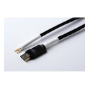 【送料込】KOJO TECHNOLOGY Clone1HA アースケーブル HDMI(Type A) Y端子 1.2m(2)