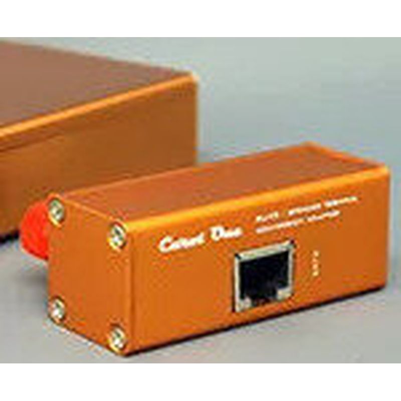 ����������Carot One DIEGOLO EX �ѥ�������