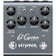 Strymon ȥ饤 El Capistan V2 