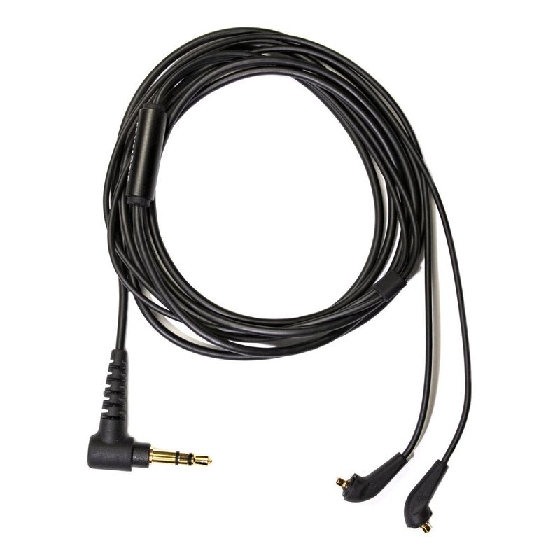 樂天商城 - 【送料込】Etymotic Research ER3MINI-CABLE / ER3SE ER3XR用 交換ケーブル 3.5mm