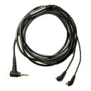 y|Cg2{zyzEtymotic Research ER-BAL-CABLE / ERV[Yp oXP[u 2.5mm