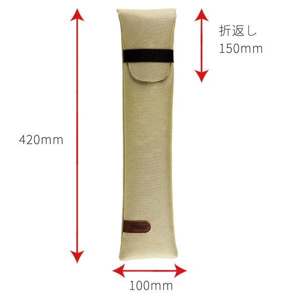 ����������PICKBOY �ԥå��ܡ��� HC-60 �����ȥ����� �ش����� �ʥ����󥱡���