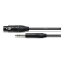 NEO by OYAIDE INNOVATOR XFT/2.0m XLR᥹-TRS