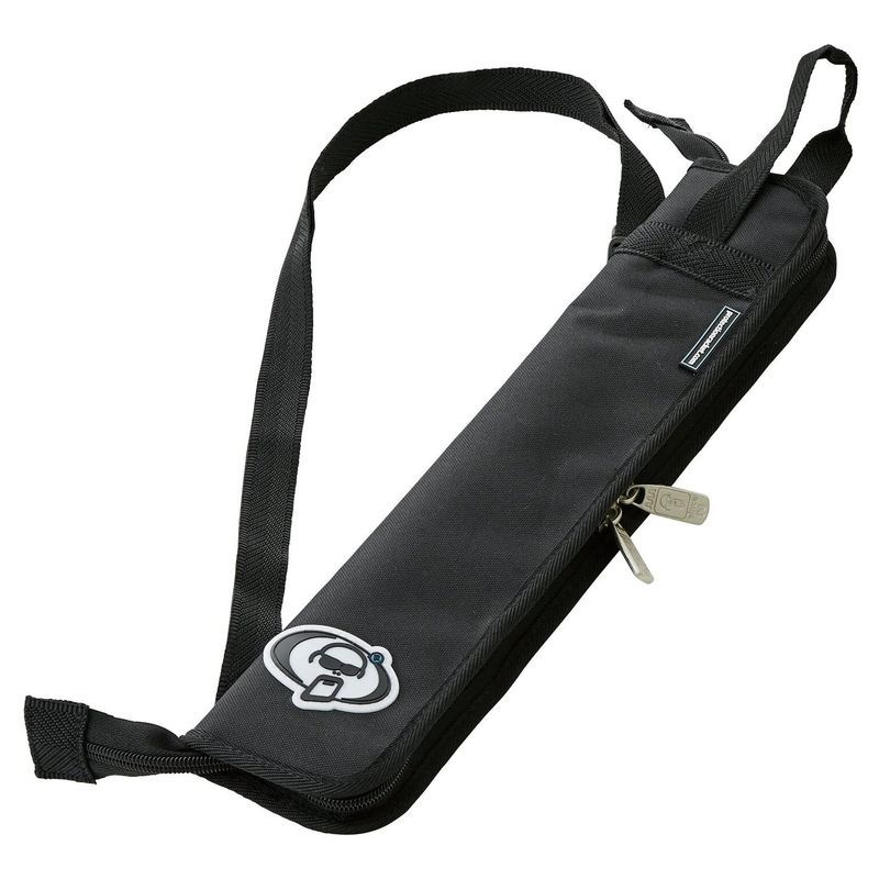 ����������PROTECTIONracket LPTR3PSTBAGBK 3�ڥ� �ɥ�ॹ�ƥ��å��Хå� �֥�å� 926000-00