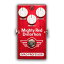 【送料込】Mad Professor Mighty Red Distortion FAC ハイ・ゲイン ディストーション 【ポイント5倍】