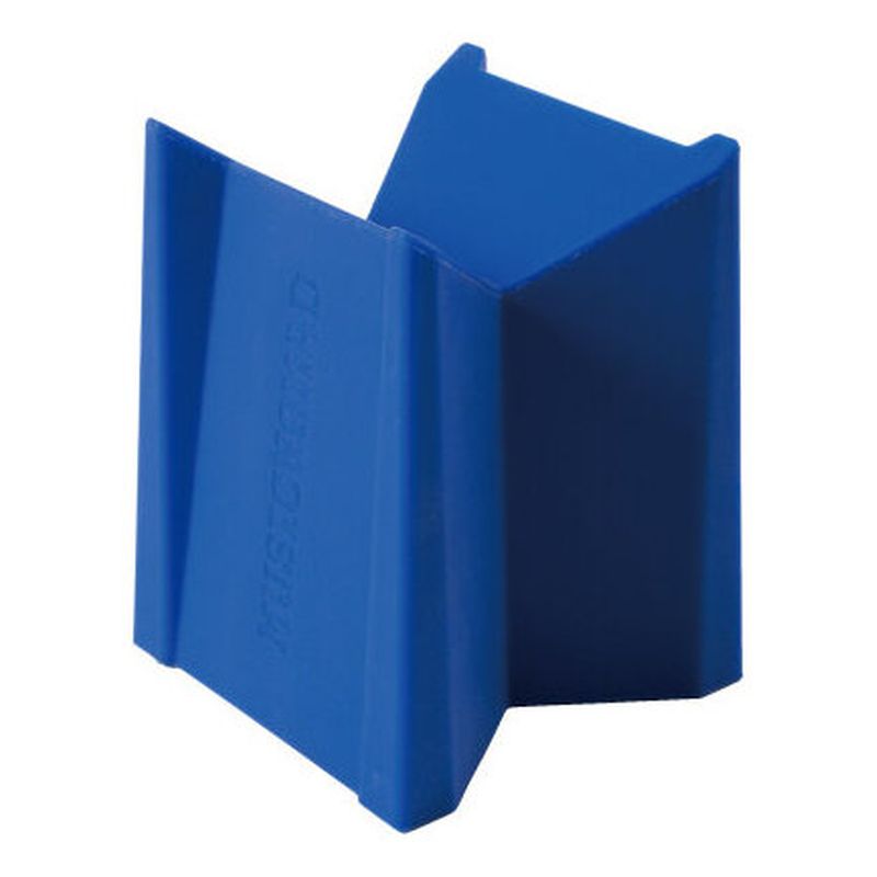 【お取り寄せ】※メーカー品切れの場合、お時間をいただく場合もございます。お急ぎの方はお手数ですが、ご注文の前にメールで在庫の確認のお問い合わせを下さい。弦楽器用ネックサポート楽器を支えるためにご自身の膝を使っていた方に朗報です。Music Nomadはあなたの楽器をメンテナンスする上でより良いツールを開発しました。5イン1クレイドルキューブネックサポートはネック表面を傷つけない材質で出来ており、ギターネック部分を優しく包み込んで支えます。5通りの高さはアコースティックギター、エレキギター、ウクレレ、バイオリン、バンジョー、マンドリン等の弦楽器、また、トランペット、サックスなどの管楽器にも適用出来ます。弦の張り替えをより早く行うことはもちろん、修理やメンテナンスをする際にも安全にお使い頂けます。裏返せばツール立てとしても使用出来る優れものです!※メンテナンスツールは商品には含まれません。